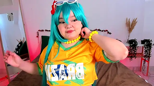 Snapshot of Rose_Luvv chatting on March 1, 2026, 7:21 am Rose Luvv online show from March 1, 2026, 7:21 am