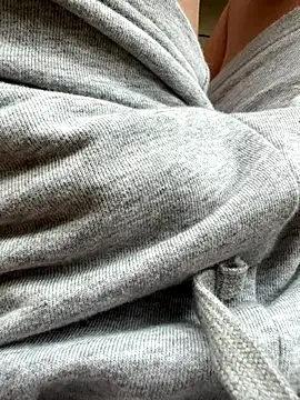 Snapshot of geilepik_nl chatting on November 25, 2025, 11:54 am geilepik nl online show from November 25, 2025, 11:54 am