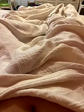 Snapshot of geilepik_nl chatting on November 27, 2025, 11:12 am geilepik nl online show from November 27, 2025, 11:12 am