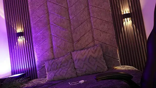 amberthangelss online show from February 23, 2026, 1:08 pm