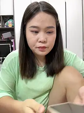 lele88888 online show from November 27, 2025, 5:20 am