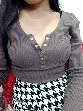 Triptii 0 online show from November 30, 2025, 8:13 pm