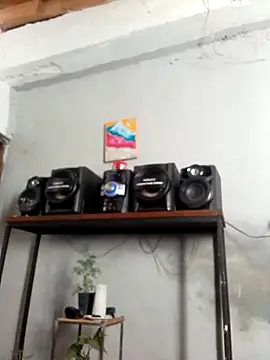 Snapshot of Alvarezz0202 chatting on June 25, 2026, 4:33 pm Alvarezz0202 online show from June 25, 2026, 4:33 pm