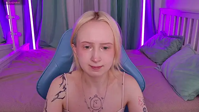  Babyface  online show from January 11, 2026, 1:27 pm