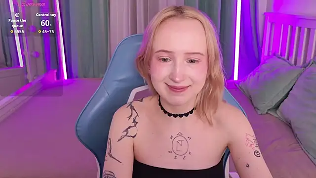  Babyface  online show from March 4, 2026, 1:28 pm