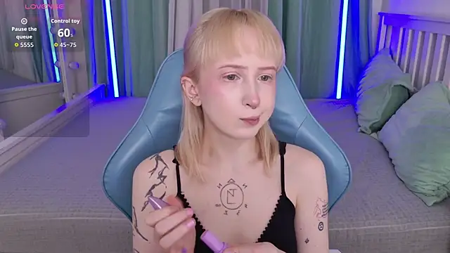  Babyface  online show from April 2, 2026, 1:09 pm