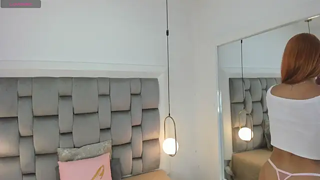 gaby smit   online show from December 19, 2025, 11:39 am