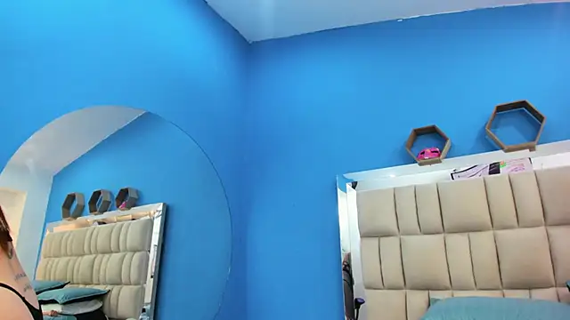 Snapshot of melany_love0 chatting on February 9, 2026, 1:15 pm melany love0 online show from February 9, 2026, 1:15 pm