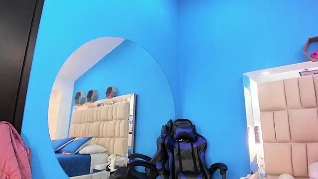 Snapshot of melany_love0 chatting on February 26, 2026, 12:48 pm melany love0 online show from February 26, 2026, 12:48 pm