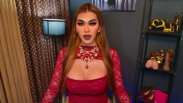 Snapshot of DevilCock_Antonia chatting on March 26, 2026, 6:02 pm DevilCock Antonia online show from March 26, 2026, 6:02 pm