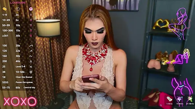 Snapshot of DevilCock_Antonia chatting on March 28, 2026, 7:13 pm DevilCock Antonia online show from March 28, 2026, 7:13 pm