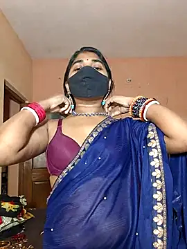 Snapshot of adite20 chatting on December 23, 2025, 5:16 am adite20 online show from December 23, 2025, 5:16 am