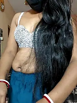 Snapshot of adite20 chatting on January 7, 2026, 6:38 am adite20 online show from January 7, 2026, 6:38 am