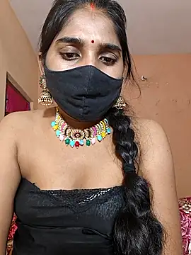 Snapshot of adite20 chatting on January 7, 2026, 6:43 pm adite20 online show from January 7, 2026, 6:43 pm