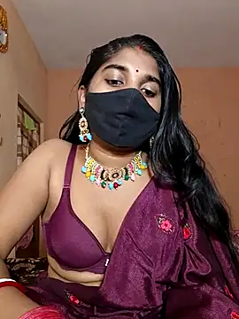 Snapshot of adite20 chatting on January 10, 2026, 5:26 pm adite20 online show from January 10, 2026, 5:26 pm