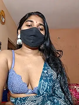 Snapshot of adite20 chatting on January 13, 2026, 5:46 am adite20 online show from January 13, 2026, 5:46 am