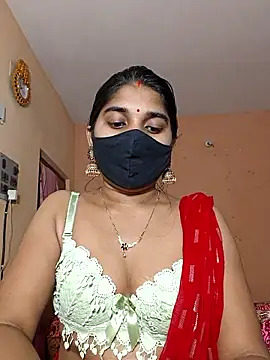 Snapshot of adite20 chatting on January 13, 2026, 5:51 pm adite20 online show from January 13, 2026, 5:51 pm