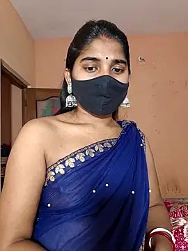 Snapshot of adite20 chatting on February 24, 2026, 6:55 am adite20 online show from February 24, 2026, 6:55 am