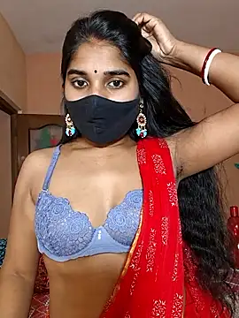 Snapshot of adite20 chatting on March 1, 2026, 5:37 pm adite20 online show from March 1, 2026, 5:37 pm