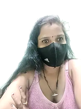 kajal-tanu online show from December 17, 2025, 9:59 am