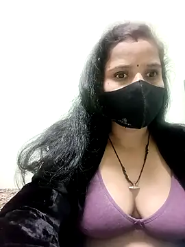 kajal-tanu online show from December 20, 2025, 4:25 pm