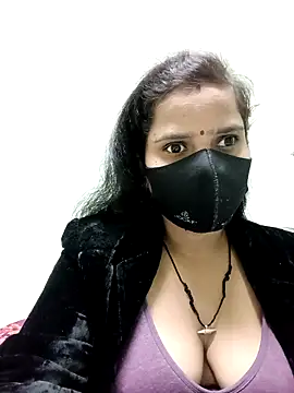 kajal-tanu online show from December 22, 2025, 4:15 pm