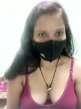 kajal-tanu online show from January 13, 2026, 11:37 am