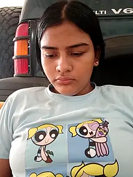 virgin cunt online show from December 19, 2025, 12:56 pm