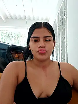 virgin cunt online show from January 13, 2026, 12:10 pm