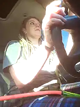 Snapshot of Horny_hippie chatting on January 3, 2025, 8:54 pm Horny hippie online show from January 3, 2025, 8:54 pm