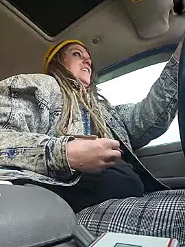 Snapshot of Horny_hippie chatting on January 13, 2025, 7:53 pm Horny hippie online show from January 13, 2025, 7:53 pm