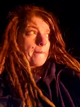 Snapshot of Horny_hippie chatting on January 23, 2025, 10:11 am Horny hippie online show from January 23, 2025, 10:11 am