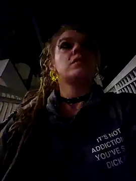 Snapshot of Horny_hippie chatting on November 2, 2025, 4:26 am Horny hippie online show from November 2, 2025, 4:26 am