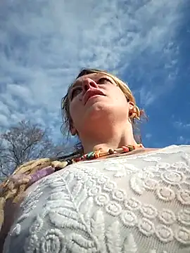 Snapshot of Horny_hippie chatting on November 20, 2025, 7:57 pm Horny hippie online show from November 20, 2025, 7:57 pm