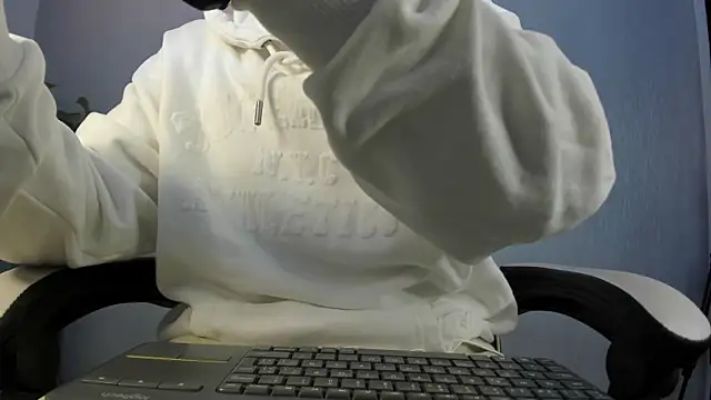 Brand Collins online show from January 8, 2026, 11:23 am