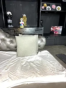 Brand Collins online show from January 15, 2026, 9:40 pm