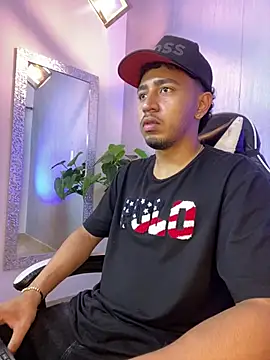 Snapshot of Brand_Collins chatting on March 11, 2026, 11:49 am Brand Collins online show from March 11, 2026, 11:49 am