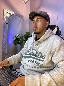 Snapshot of Brand_Collins chatting on March 12, 2026, 11:49 am Brand Collins online show from March 12, 2026, 11:49 am