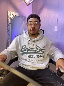 Snapshot of Brand_Collins chatting on March 28, 2026, 11:32 am Brand Collins online show from March 28, 2026, 11:32 am