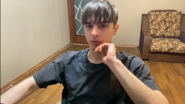 joshnovaq online show from April 22, 2026, 5:36 pm