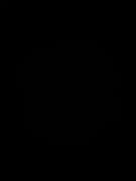 casalde9vinhos online show from December 22, 2025, 3:58 am