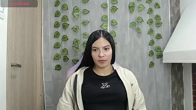 Snapshot of albasofiacm chatting on November 26, 2025, 3:13 pm albasofiacm online show from November 26, 2025, 3:13 pm