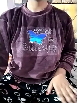 Snapshot of RASHMI_SHARMA9 chatting on February 8, 2026, 12:30 pm RASHMI SHARMA9 online show from February 8, 2026, 12:30 pm