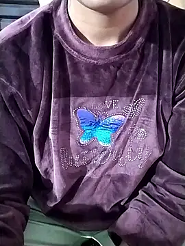 Snapshot of RASHMI_SHARMA9 chatting on February 11, 2026, 6:57 pm RASHMI SHARMA9 online show from February 11, 2026, 6:57 pm