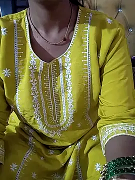 Snapshot of RASHMI_SHARMA9 chatting on February 15, 2026, 11:41 am RASHMI SHARMA9 online show from February 15, 2026, 11:41 am