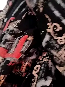 Snapshot of RASHMI_SHARMA9 chatting on February 21, 2026, 9:21 am RASHMI SHARMA9 online show from February 21, 2026, 9:21 am