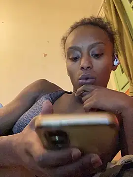    Hannah    online show from December 1, 2025, 12:59 am