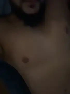 Snapshot of pablo4you chatting on November 25, 2025, 5:24 pm pablo4you online show from November 25, 2025, 5:24 pm