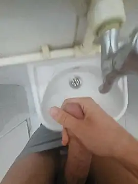 volkan108 online show from November 26, 2025, 9:05 pm