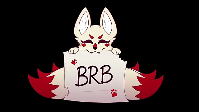 naomi lewiss online show from November 26, 2025, 9:49 pm